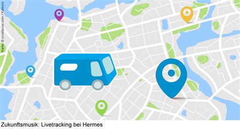 hermes package tracking|Hermes live tracking map.